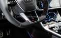 Audi RS6 Avant PERFORMANCE -NARDOGRAU-PANO-TOUR- Grijs - thumbnail 17