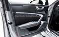 Audi RS6 Avant PERFORMANCE -NARDOGRAU-PANO-TOUR- Grijs - thumbnail 16