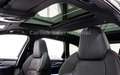 Audi RS6 Avant PERFORMANCE -NARDOGRAU-PANO-TOUR- Grey - thumbnail 12