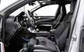 Audi RS6 Avant PERFORMANCE -NARDOGRAU-PANO-TOUR- Grigio - thumbnail 11