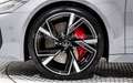 Audi RS6 Avant PERFORMANCE -NARDOGRAU-PANO-TOUR- Grey - thumbnail 6