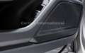Audi RS6 Avant PERFORMANCE -NARDOGRAU-PANO-TOUR- Grigio - thumbnail 15