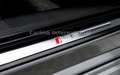 Audi RS6 Avant PERFORMANCE -NARDOGRAU-PANO-TOUR- Grau - thumbnail 23