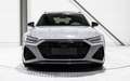 Audi RS6 Avant PERFORMANCE -NARDOGRAU-PANO-TOUR- Сірий - thumbnail 5