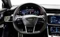 Audi RS6 Avant PERFORMANCE -NARDOGRAU-PANO-TOUR- Gris - thumbnail 9