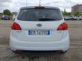 Kia Venga 1.4 crdi Blanc - thumbnail 7