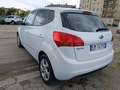 Kia Venga 1.4 crdi Blanc - thumbnail 8