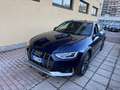 Audi A4 allroad 40 TDI 204 CV S tronic Identity Contrast Bleu - thumbnail 3