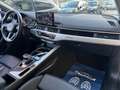 Audi A4 allroad 40 TDI 204 CV S tronic Identity Contrast Bleu - thumbnail 14