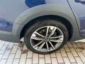 Audi A4 allroad 40 TDI 204 CV S tronic Identity Contrast Bleu - thumbnail 7