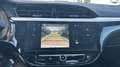 Opel Corsa 1.2T XHL S/S GS 100 Blanco - thumbnail 10