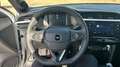 Opel Corsa 1.2T XHL S/S GS 100 Blanco - thumbnail 7