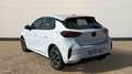 Opel Corsa 1.2T XHL S/S GS 100 Blanco - thumbnail 2