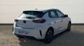 Opel Corsa 1.2T XHL S/S GS 100 Blanco - thumbnail 4