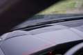 Lamborghini Urus 1 Main France - Toit Pano. - B&O - Garantie Const. Bleu - thumbnail 6