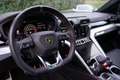 Lamborghini Urus 1 Main France - Toit Pano. - B&O - Garantie Const. Blau - thumbnail 4