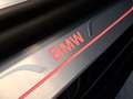 BMW 750 7-serie 750i xDrive High Executive Laser ACC Harma Černá - thumbnail 27