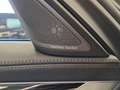 BMW 750 7-serie 750i xDrive High Executive Laser ACC Harma Fekete - thumbnail 24