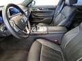 BMW 750 7-serie 750i xDrive High Executive Laser ACC Harma Zwart - thumbnail 12