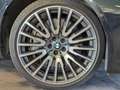 BMW 750 7-serie 750i xDrive High Executive Laser ACC Harma Fekete - thumbnail 6