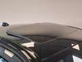 BMW 750 7-serie 750i xDrive High Executive Laser ACC Harma Black - thumbnail 7