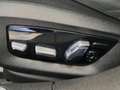 BMW 750 7-serie 750i xDrive High Executive Laser ACC Harma Noir - thumbnail 14
