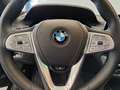 BMW 750 7-serie 750i xDrive High Executive Laser ACC Harma Negru - thumbnail 15