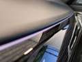 BMW 750 7-serie 750i xDrive High Executive Laser ACC Harma Siyah - thumbnail 23