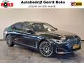 BMW 750 7-serie 750i xDrive High Executive Laser ACC Harma Siyah - thumbnail 1