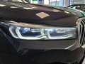 BMW 750 7-serie 750i xDrive High Executive Laser ACC Harma Siyah - thumbnail 4
