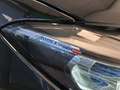 BMW 750 7-serie 750i xDrive High Executive Laser ACC Harma Fekete - thumbnail 5