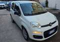 Fiat Panda 0.9 TwinAir Turbo Natural Power Easy - 21.000 KM! Bianco - thumbnail 2