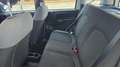 Fiat Panda 0.9 TwinAir Turbo Natural Power Easy - 21.000 KM! Bianco - thumbnail 9