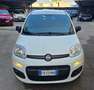 Fiat Panda 0.9 TwinAir Turbo Natural Power Easy - 21.000 KM! Bianco - thumbnail 3