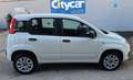 Fiat Panda 0.9 TwinAir Turbo Natural Power Easy - 21.000 KM! Bianco - thumbnail 6