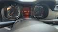 Fiat Panda 0.9 TwinAir Turbo Natural Power Easy - 21.000 KM! Bianco - thumbnail 11