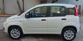 Fiat Panda 0.9 TwinAir Turbo Natural Power Easy - 21.000 KM! Bianco - thumbnail 7