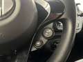 smart forTwo Coupe LED PANODACH SITZ.HZG TEMPOMAT BLUETOOTH KLI Noir - thumbnail 17