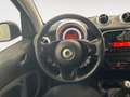 smart forTwo Coupe LED PANODACH SITZ.HZG TEMPOMAT BLUETOOTH KLI Noir - thumbnail 14