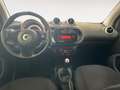 smart forTwo Coupe LED PANODACH SITZ.HZG TEMPOMAT BLUETOOTH KLI Noir - thumbnail 13