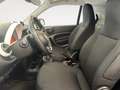 smart forTwo Coupe LED PANODACH SITZ.HZG TEMPOMAT BLUETOOTH KLI Noir - thumbnail 9