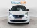 smart forTwo Coupe LED PANODACH SITZ.HZG TEMPOMAT BLUETOOTH KLI Noir - thumbnail 3