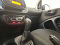 smart forTwo Coupe LED PANODACH SITZ.HZG TEMPOMAT BLUETOOTH KLI Noir - thumbnail 18