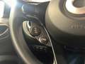 smart forTwo Coupe LED PANODACH SITZ.HZG TEMPOMAT BLUETOOTH KLI Noir - thumbnail 16