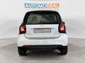 smart forTwo Coupe LED PANODACH SITZ.HZG TEMPOMAT BLUETOOTH KLI Noir - thumbnail 6