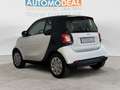 smart forTwo Coupe LED PANODACH SITZ.HZG TEMPOMAT BLUETOOTH KLI Noir - thumbnail 7
