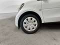 smart forTwo Coupe LED PANODACH SITZ.HZG TEMPOMAT BLUETOOTH KLI Noir - thumbnail 15