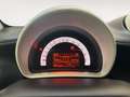 smart forTwo Coupe LED PANODACH SITZ.HZG TEMPOMAT BLUETOOTH KLI Noir - thumbnail 11