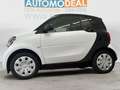 smart forTwo Coupe LED PANODACH SITZ.HZG TEMPOMAT BLUETOOTH KLI Noir - thumbnail 8