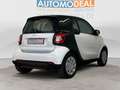 smart forTwo Coupe LED PANODACH SITZ.HZG TEMPOMAT BLUETOOTH KLI Noir - thumbnail 5